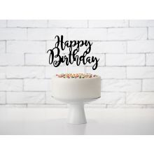 caketopper-happy-birthday